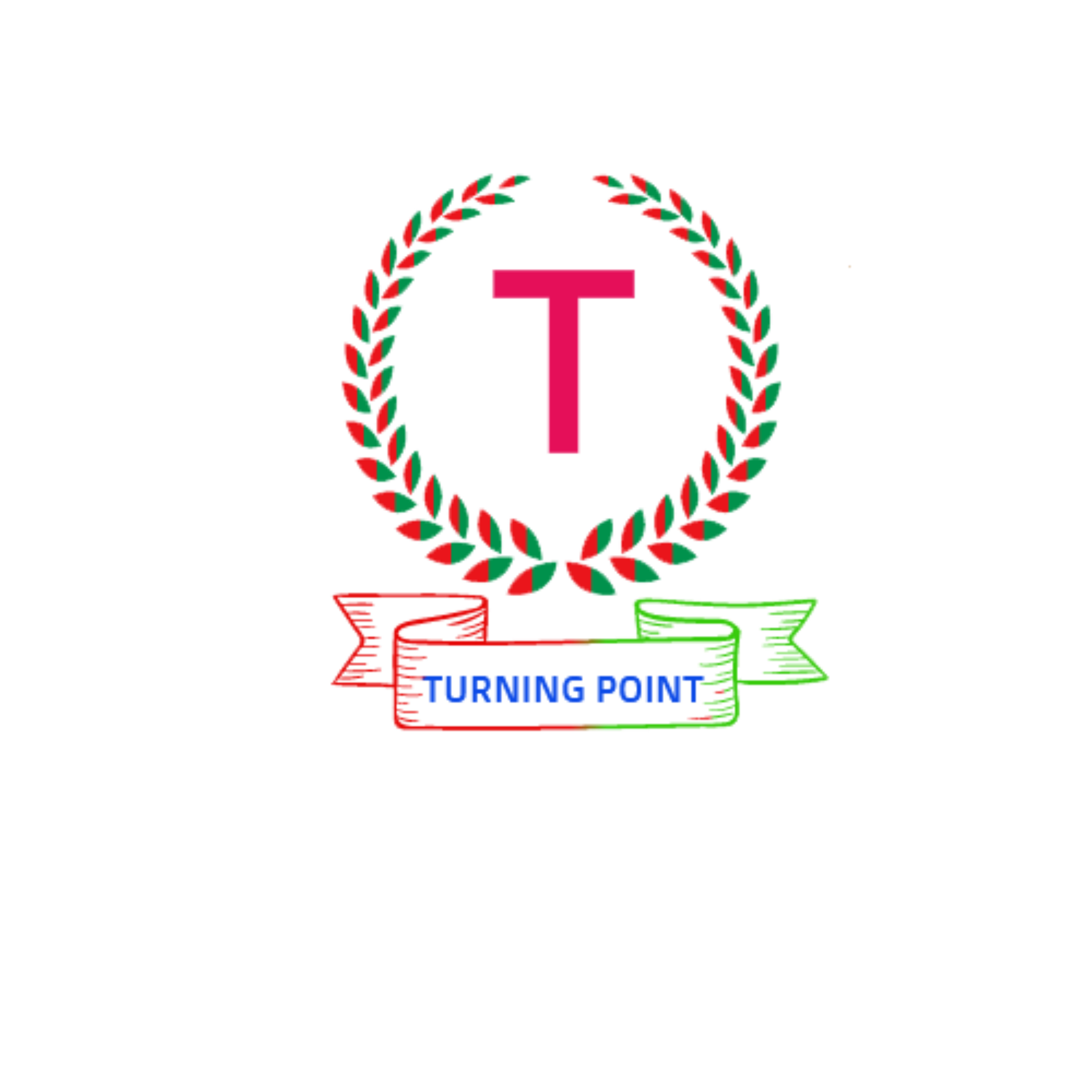 Turningpoint Logo