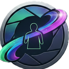 Photo Magic camera effects